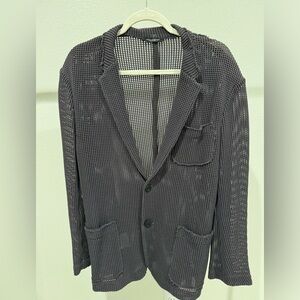 Men’s Dolce & Gabbana Blazer